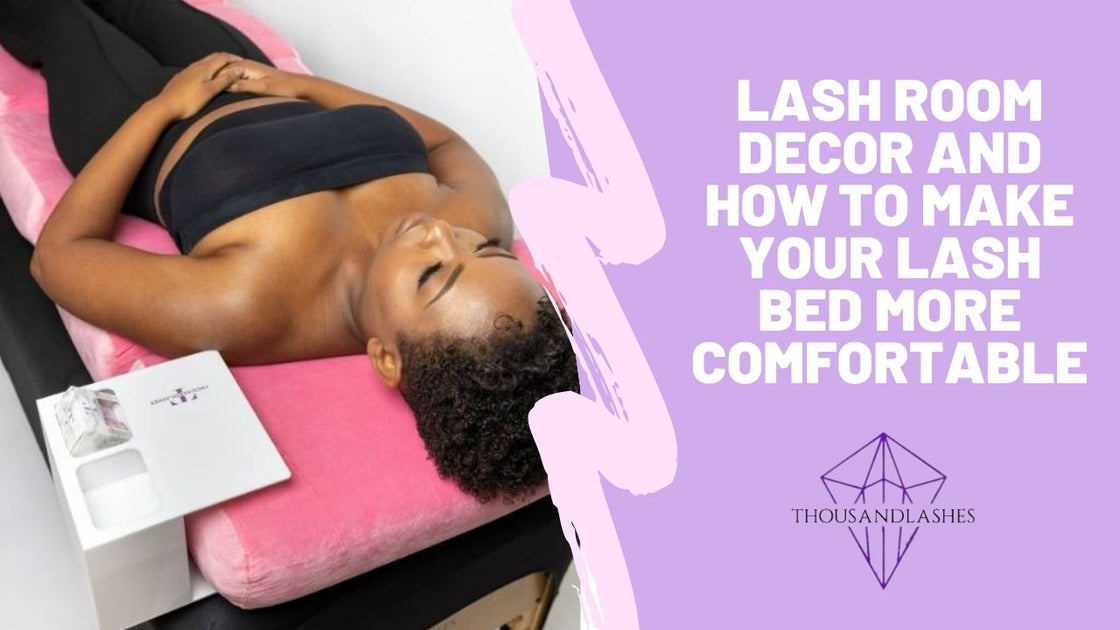 http://thousandlashes.biz/cdn/shop/articles/Lash_Room_Decor_And_How_To_Make_Your_Lash_Bed_More_Comfortable_6be089ee-c959-4ad7-8006-e16b53395af2_1200x630.jpg?v=1673598250