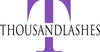ThousandLashes