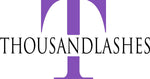 ThousandLashes