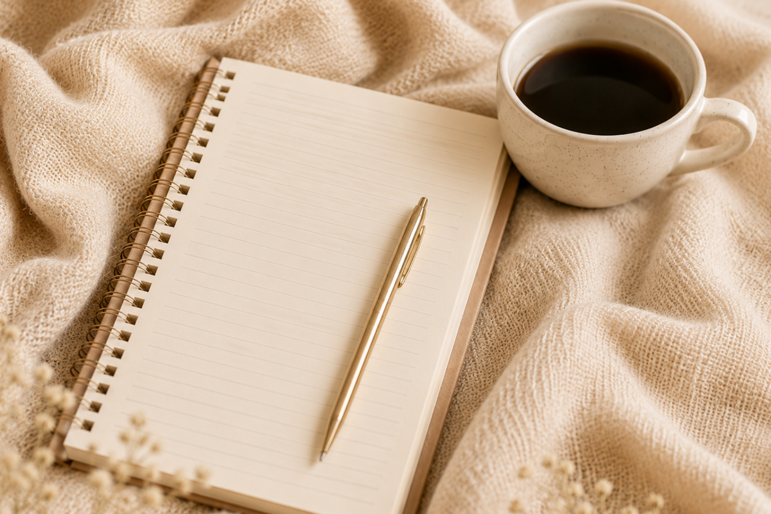 How to Stay Grounded During a Busy Lash Day