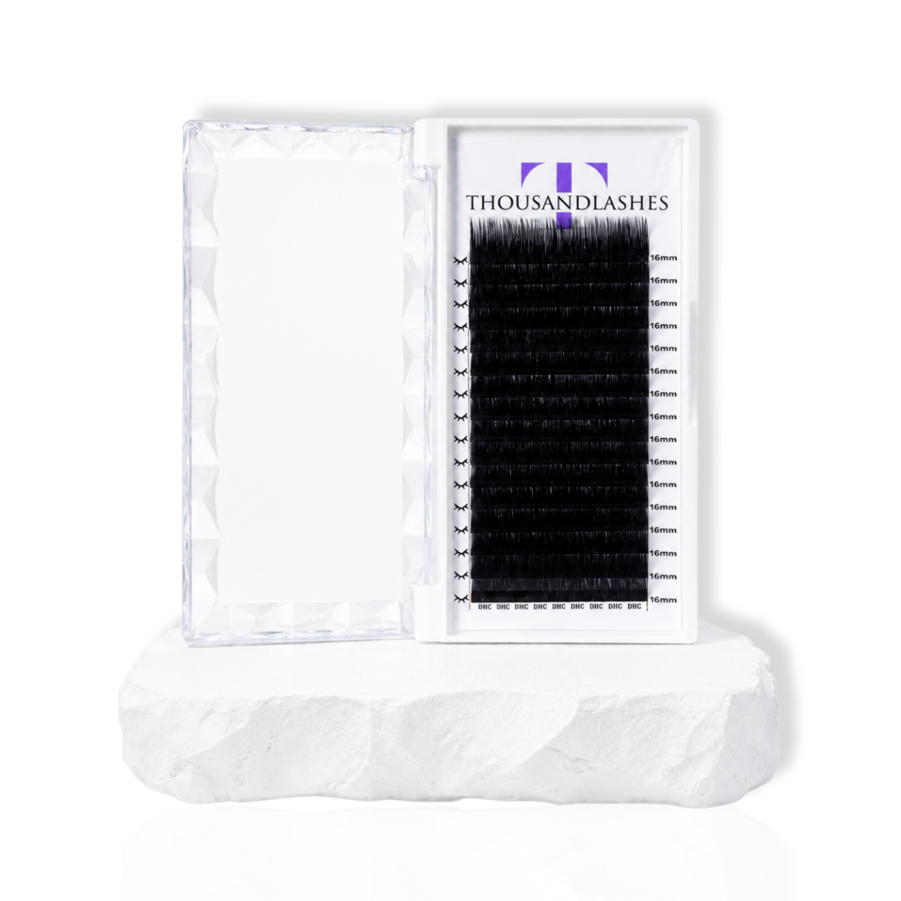 0.03 YY lash extensions