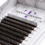 0.05 Black Angel Lashes 16 Rows Single Length.png
