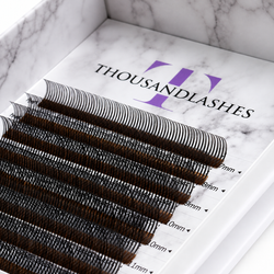 0.05 Black Angel Lashes 16 Rows Single Length.png