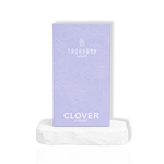 0.05 Clover lash extensions