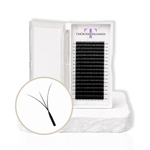 0.05 W Volume Lashes
