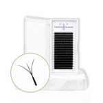 0.05 W volume lashes