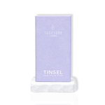 0.05 tinsel lashes