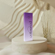 6D COLOR PROMADE LASH FANS 0.07 MIXED LENGTH 10-14MM