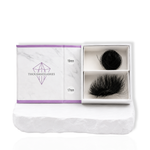 0.07 pro-made lash fans