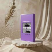 4D promade lash extensions