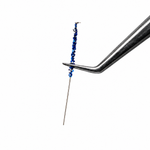 0.15 mixed-length lash extensions
