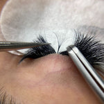10D Volume Lashes