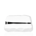 2-in-1 lash and brow brush