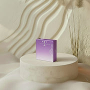 6D lash extensions 0.07