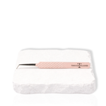 45 Degree Lash Tweezers for Extensions