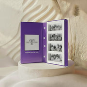 4D promade volume fans