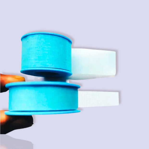 Sensitive Adhesive Tape Nexcare 4PCS