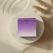 6D pro-made lash fans