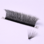 7-19mm Volume Lash Extensions