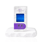 8–15mm YY color lash extension tray