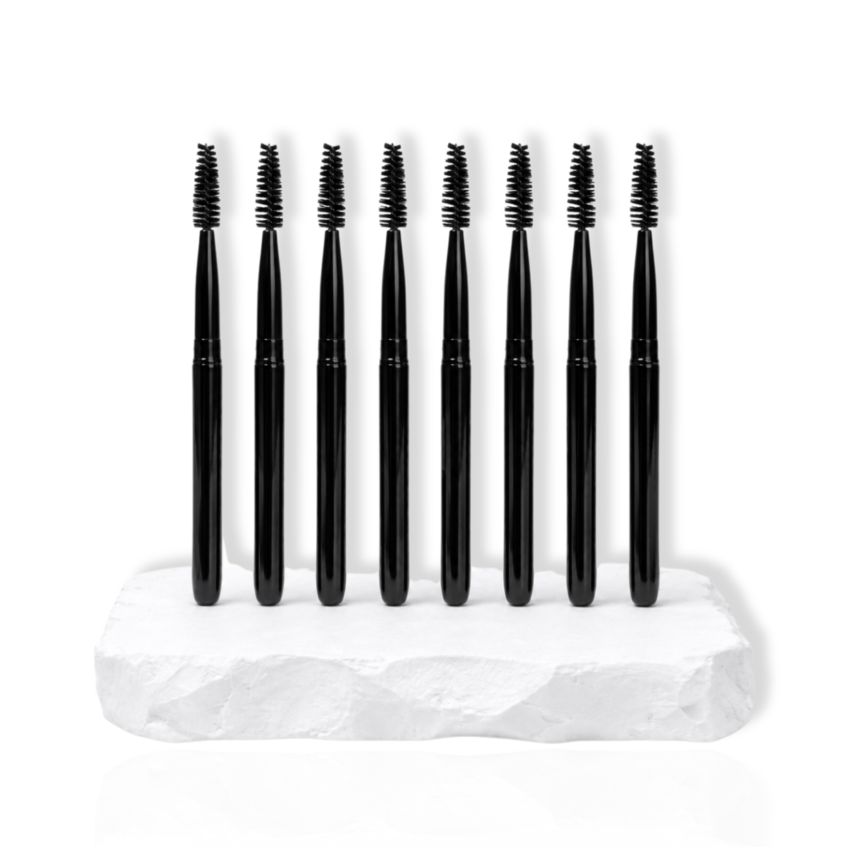 8 reusable spoolies