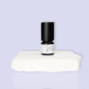 LASH ADHESIVE SAMPLE