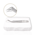 Akiva Tweezer