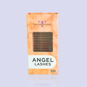 Angel Lashes