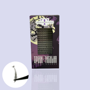 Anime Lashes