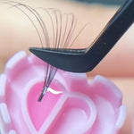 Barbie Clear Lash Adhesive