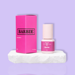 Barbie eyelash extension glue
