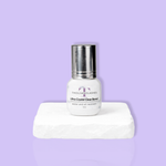 Best Eyelash Extension Adhesive
