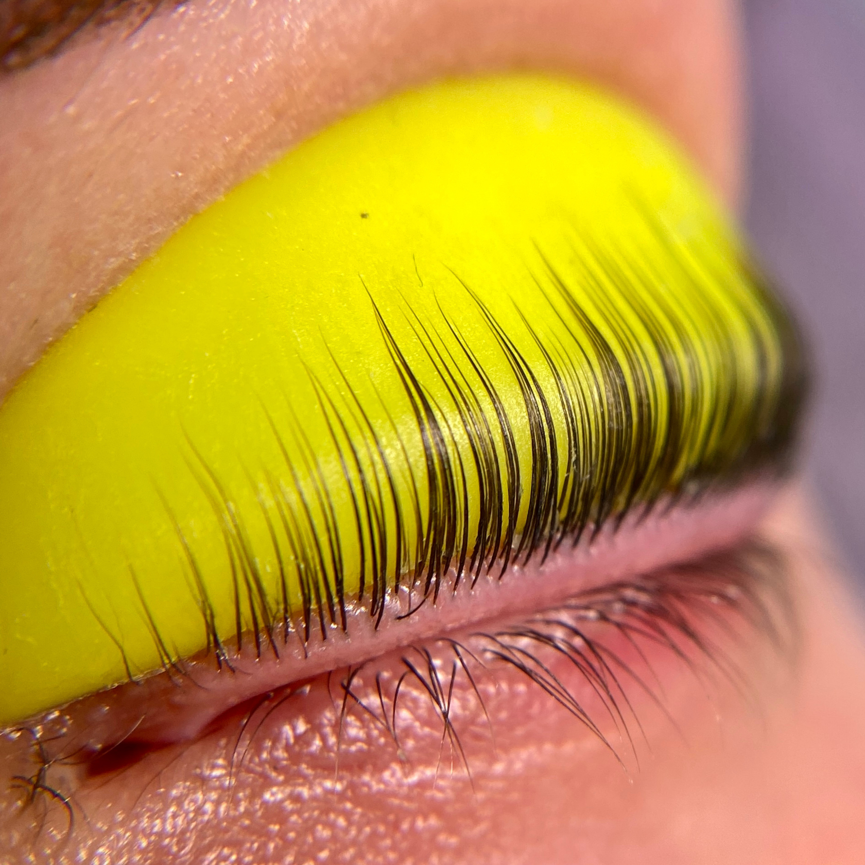Lash Lift Aftercare Balm
