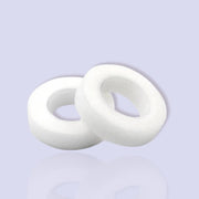 Lash Extension Medical Tape for Sensitive Skin