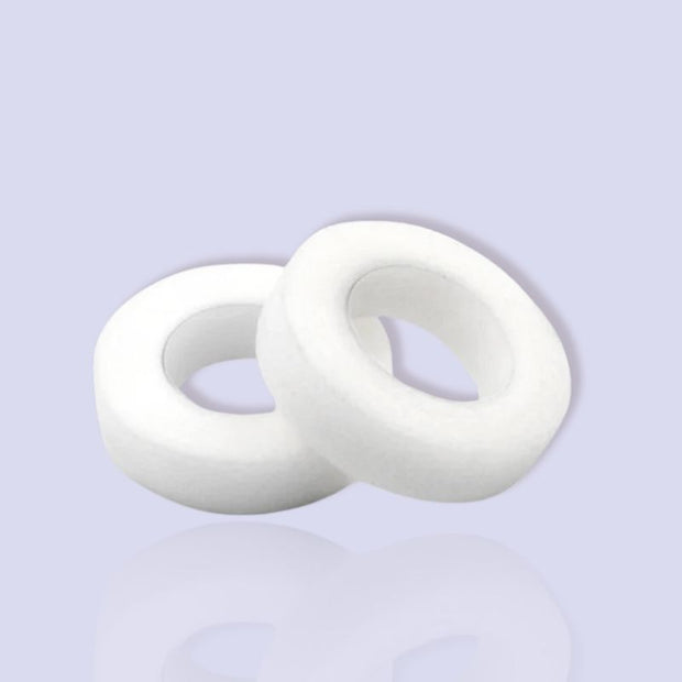 Lash Extension Medical Tape for Sensitive Skin