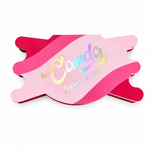 Best Tweezer Kit for Lash Extensions