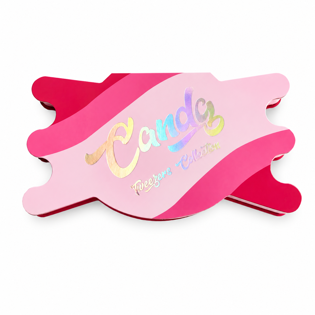 Best Tweezer Kit for Lash Extensions