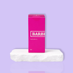 Best eyelash glue for extensions