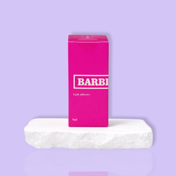 Best eyelash glue for extensions