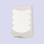 Bio Gel Lash Patches for Lash Extensions
