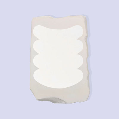 Bio Gel Lash Patches for Lash Extensions