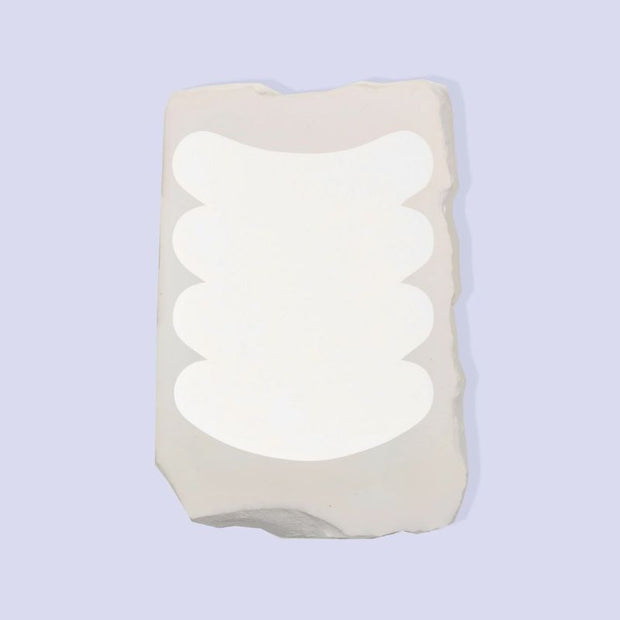 Bio Gel Lash Patches for Lash Extensions