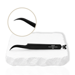 Black dolphin tweezers
