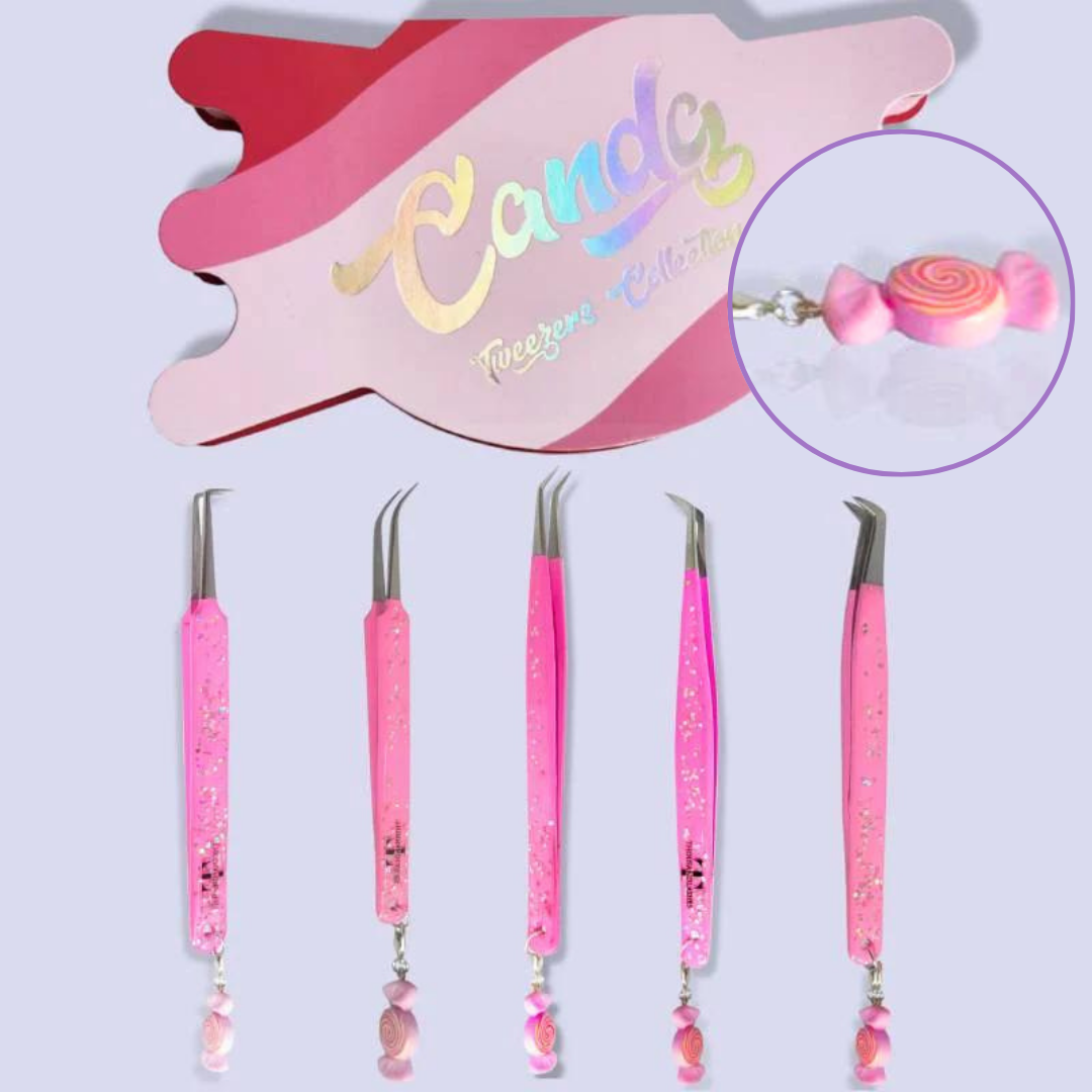 Candy-shaped_tweezer_kit_1080x