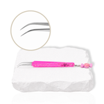 Candy Charm Dolphin Tweezer
