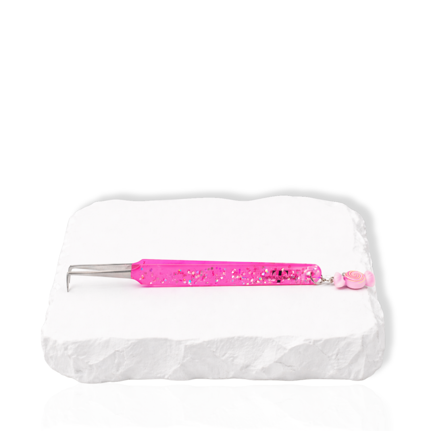 Candy Charm Volume Tweezer