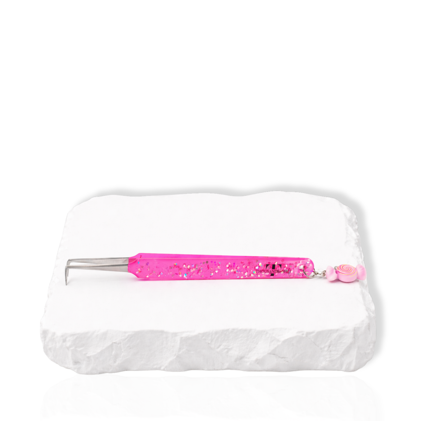 Candy Charm Volume Tweezer