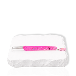 Candy Charm Volume Tweezer