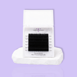 Cashmere Volume Lashes Sample Size