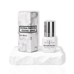 Clear Lash Adhesive